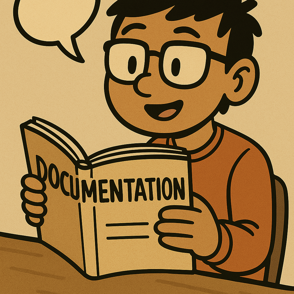 Documentation